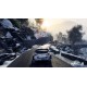 WRC 8 FIA World Rally Championship US PS4 CD Key