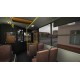 Bus Driver Simulator 2019 - Hungarian Legend DLC Steam CD Key