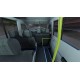 Bus Driver Simulator 2019 - European Minibus DLC Steam CD Key