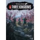 Total War: THREE KINGDOMS ASIA Steam CD Key