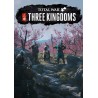 Total War: THREE KINGDOMS ASIA Steam CD Key