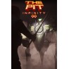 The Pit: Infinity EU PC Steam CD Key