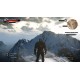 The Witcher 3: Wild Hunt UK XBOX One CD Key