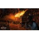 The Witcher 3: Wild Hunt UK XBOX One CD Key