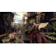 The Witcher 3: Wild Hunt UK XBOX One CD Key