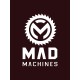 Mad Machines Steam CD Key