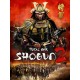 Total War: SHOGUN 2 Steam Gift