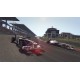 F1 2011 EMEA Steam CD Key