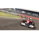 F1 2011 EMEA Steam CD Key