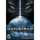 Maelstrom: The Battle For Earth Begins US Steam CD Key