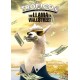 Tropico 6 - The Llama of Wall Street DLC EU Steam CD Key