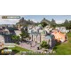 Tropico 6 - The Llama of Wall Street DLC EU Steam CD Key