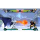 Ultimate Marvel vs. Capcom 3 EU XBOX One CD Key