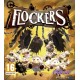 Flockers EU Steam CD Key