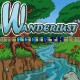 Wanderlust: Rebirth Steam CD Key