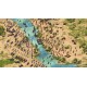 Age of Empires: Definitive Edition PC Steam CD Key