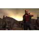 Duke Nukem Forever Steam CD Key (MAC OS X)