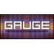 GAUGE EU Steam CD Key