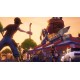 Fortnite - Darkfire Bundle DLC XBOX One CD Key