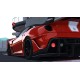 Assetto Corsa EU XBOX One CD Key