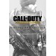 Call of Duty: Advanced Warfare Digital Pro Edition EU XBOX One CD Key