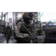 Call of Duty: Advanced Warfare Digital Pro Edition EU XBOX One CD Key