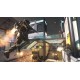 Call of Duty: Advanced Warfare Digital Pro Edition EU XBOX One CD Key