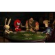 Poker Night at the Inventory Steam CD Key