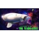 The Stargazers Steam CD Key