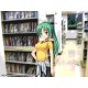 Higurashi When They Cry Hou - Ch.5 Meakashi Steam CD Key