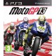 MotoGP 13 Steam Gift