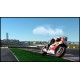 MotoGP 13 Steam Gift