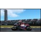 MotoGP 13 Steam Gift