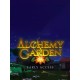 Alchemy Garden Steam CD Key