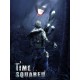 Time Squared Steam CD Key