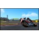 MotoGP 13 Steam Gift