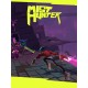 Mist Hunter Steam CD Key