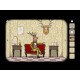 Rusty Lake Hotel Steam CD Key