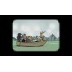 Rusty Lake Hotel Steam CD Key