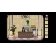 Rusty Lake Hotel Steam CD Key