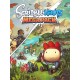 Scribblenauts Mega Pack NA PS4 CD Key