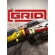 GRID (2019) Ultimate Edition EU Steam CD Key