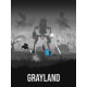 Grayland Steam CD Key