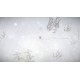 Impact Winter EU Steam CD Key