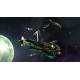 Endless Space: Emperor Edition Steam CD Key