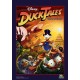 DuckTales: Remastered Steam Gift