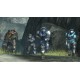 Halo: Reach EU Steam Altergift