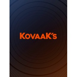 KovaaK's - FPS Aim Trainer DLC EU Steam Altergift