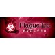 Plague Inc: Evolved EU Steam Altergift