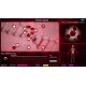 Plague Inc: Evolved EU Steam Altergift